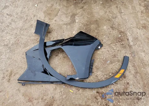 2022 Chevrolet Blazer 2Lt из США, поврежденный, VIN 3GNKBCR49NS130120